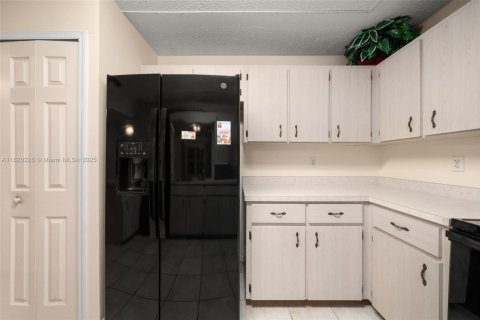 Casa en venta en Sebring, Florida, 3 dormitorios, 177.26 m2 № 1779542 - foto 12