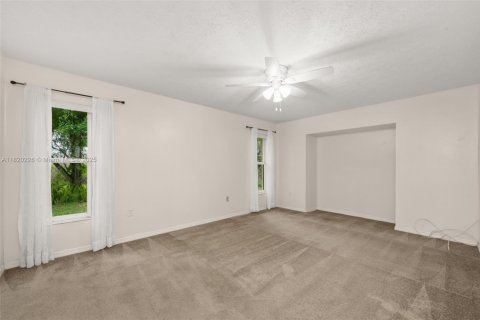 Casa en venta en Sebring, Florida, 3 dormitorios, 177.26 m2 № 1779542 - foto 16