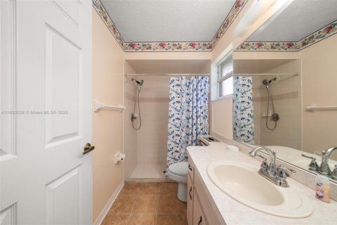 Casa en venta en Sebring, Florida, 3 dormitorios, 177.26 m2 № 1779542 - foto 23