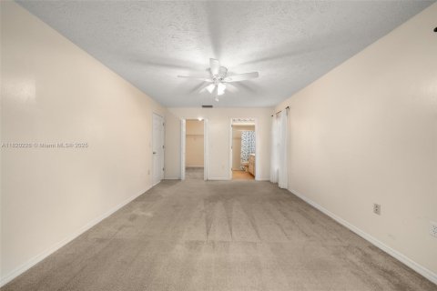 Casa en venta en Sebring, Florida, 3 dormitorios, 177.26 m2 № 1779542 - foto 19