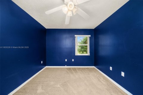 Casa en venta en Sebring, Florida, 3 dormitorios, 177.26 m2 № 1779542 - foto 25