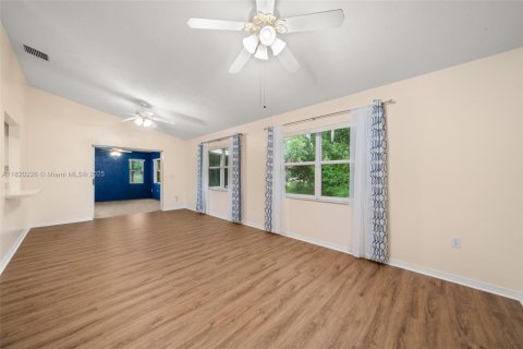 Casa en venta en Sebring, Florida, 3 dormitorios, 177.26 m2 № 1779542 - foto 8