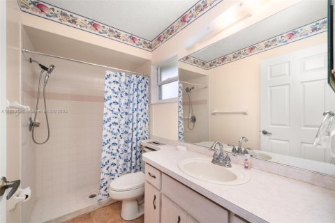 Casa en venta en Sebring, Florida, 3 dormitorios, 177.26 m2 № 1779542 - foto 22
