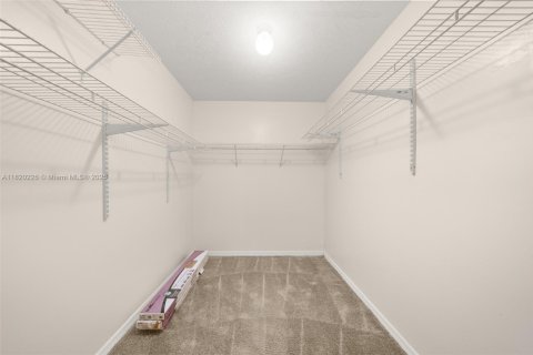 Casa en venta en Sebring, Florida, 3 dormitorios, 177.26 m2 № 1779542 - foto 21