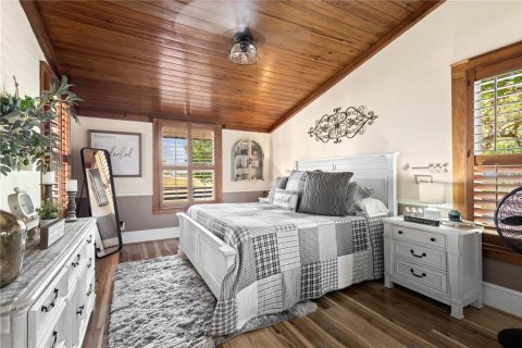 Villa ou maison à vendre à Arcadia, Floride: 3 chambres, 364.64 m2 № 1817804 - photo 29