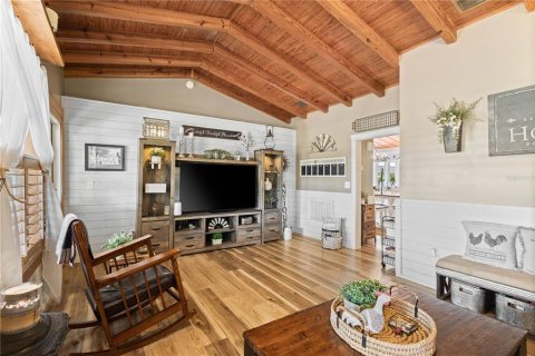 Villa ou maison à vendre à Arcadia, Floride: 3 chambres, 364.64 m2 № 1817804 - photo 17
