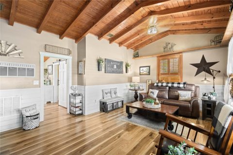 Villa ou maison à vendre à Arcadia, Floride: 3 chambres, 364.64 m2 № 1817804 - photo 18