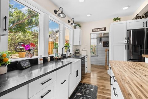 Villa ou maison à vendre à Arcadia, Floride: 3 chambres, 364.64 m2 № 1817804 - photo 21
