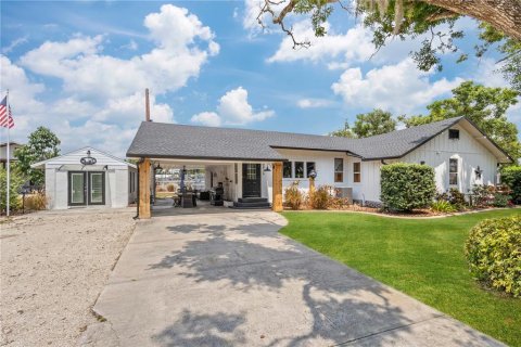 Villa ou maison à vendre à Arcadia, Floride: 3 chambres, 364.64 m2 № 1817804 - photo 4