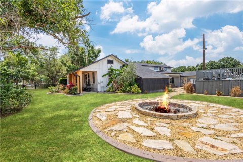 Villa ou maison à vendre à Arcadia, Floride: 3 chambres, 364.64 m2 № 1817804 - photo 12