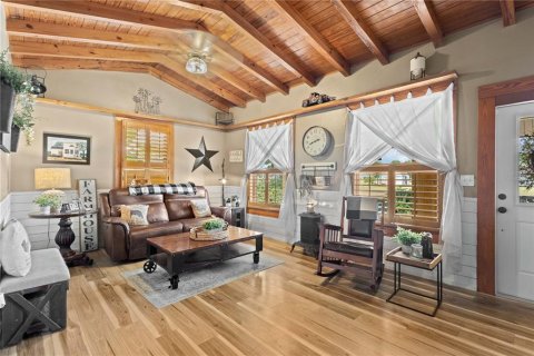Villa ou maison à vendre à Arcadia, Floride: 3 chambres, 364.64 m2 № 1817804 - photo 16