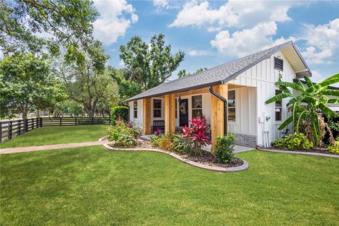 Villa ou maison à vendre à Arcadia, Floride: 3 chambres, 364.64 m2 № 1817804 - photo 7