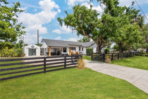 Villa ou maison à vendre à Arcadia, Floride: 3 chambres, 364.64 m2 № 1817804 - photo 5