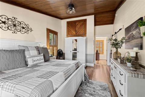 Villa ou maison à vendre à Arcadia, Floride: 3 chambres, 364.64 m2 № 1817804 - photo 28