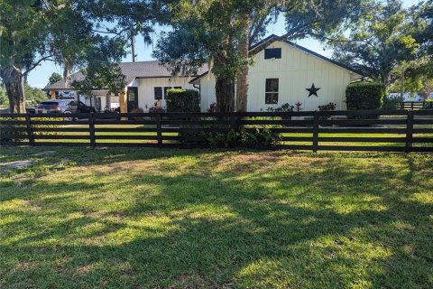 Villa ou maison à vendre à Arcadia, Floride: 3 chambres, 364.64 m2 № 1817804 - photo 1