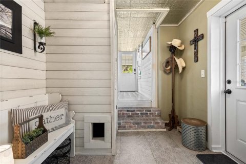 Villa ou maison à vendre à Arcadia, Floride: 3 chambres, 364.64 m2 № 1817804 - photo 26