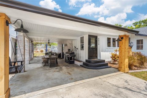 Villa ou maison à vendre à Arcadia, Floride: 3 chambres, 364.64 m2 № 1817804 - photo 10