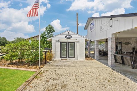 Villa ou maison à vendre à Arcadia, Floride: 3 chambres, 364.64 m2 № 1817804 - photo 8