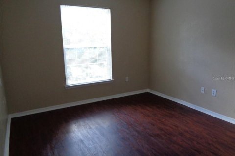 Condominio en alquiler en Tampa, Florida, 2 dormitorios, 107.49 m2 № 1917413 - foto 6