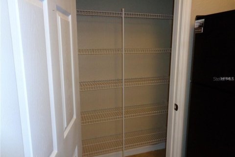 Condominio en alquiler en Tampa, Florida, 2 dormitorios, 107.49 m2 № 1917413 - foto 7