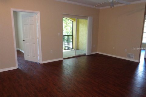 Condominio en alquiler en Tampa, Florida, 2 dormitorios, 107.49 m2 № 1917413 - foto 5