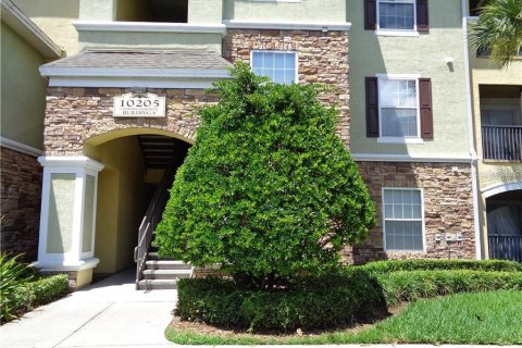 Condominio en alquiler en Tampa, Florida, 2 dormitorios, 107.49 m2 № 1917413 - foto 1