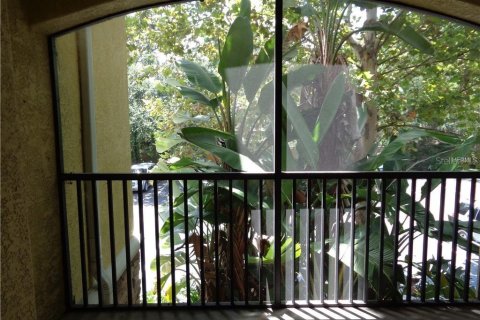 Condominio en alquiler en Tampa, Florida, 2 dormitorios, 107.49 m2 № 1917413 - foto 3