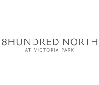 8Hundred North