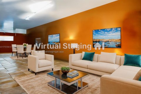 House in Hollywood, Florida 3 bedrooms, 140 sq.m. № 1867873 - photo 2