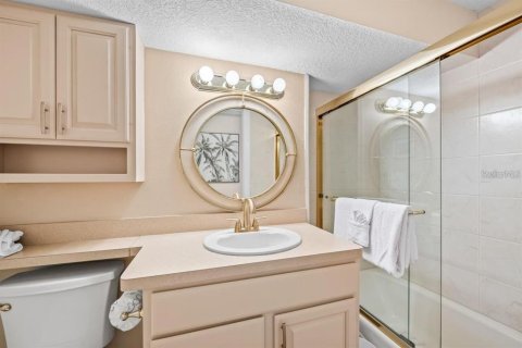 Купить виллу или дом в Сарасота, Флорида 4 комнаты, 109.81м2, № 1515116 - фото 18