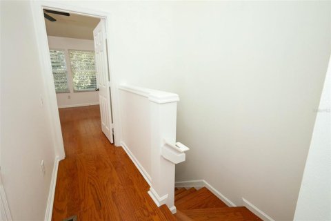 Touwnhouse à vendre à Lake Mary, Floride: 2 chambres, 101.73 m2 № 1851380 - photo 13