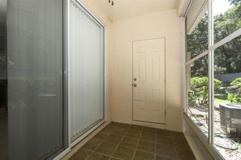 Touwnhouse à vendre à Lake Mary, Floride: 2 chambres, 101.73 m2 № 1851380 - photo 27