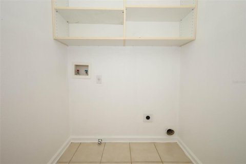 Touwnhouse à vendre à Lake Mary, Floride: 2 chambres, 101.73 m2 № 1851380 - photo 21