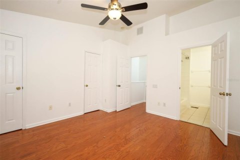 Touwnhouse à vendre à Lake Mary, Floride: 2 chambres, 101.73 m2 № 1851380 - photo 16