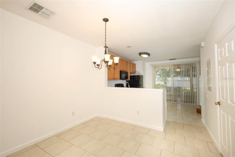 Touwnhouse à vendre à Lake Mary, Floride: 2 chambres, 101.73 m2 № 1851380 - photo 7