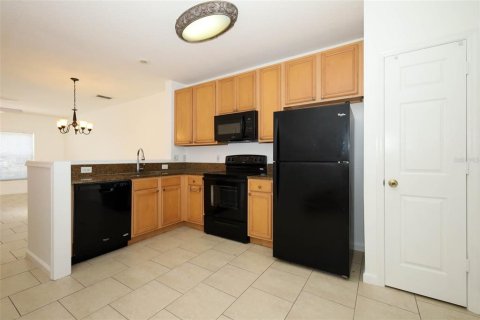 Touwnhouse à vendre à Lake Mary, Floride: 2 chambres, 101.73 m2 № 1851380 - photo 9