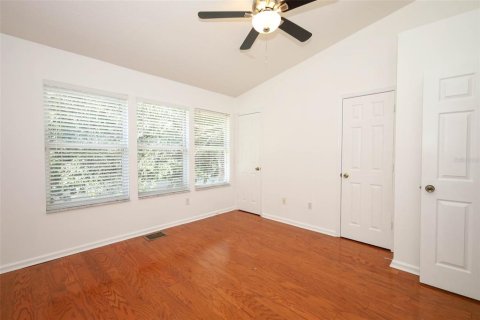 Touwnhouse à vendre à Lake Mary, Floride: 2 chambres, 101.73 m2 № 1851380 - photo 15