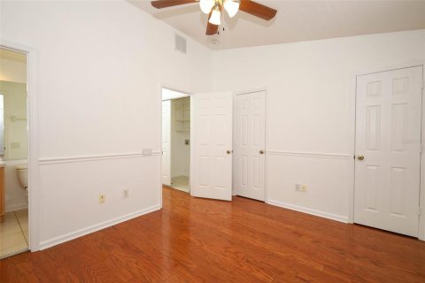 Touwnhouse à vendre à Lake Mary, Floride: 2 chambres, 101.73 m2 № 1851380 - photo 24