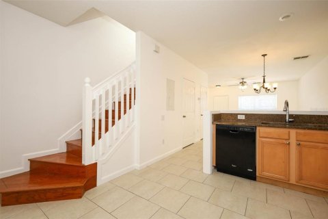Touwnhouse à vendre à Lake Mary, Floride: 2 chambres, 101.73 m2 № 1851380 - photo 11