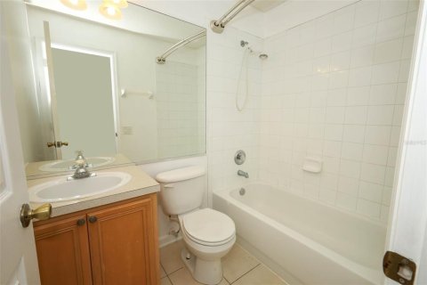 Touwnhouse à vendre à Lake Mary, Floride: 2 chambres, 101.73 m2 № 1851380 - photo 26