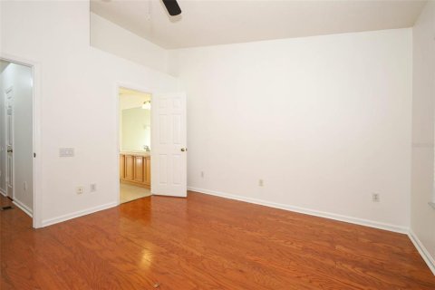 Touwnhouse à vendre à Lake Mary, Floride: 2 chambres, 101.73 m2 № 1851380 - photo 17