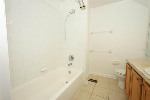 Touwnhouse à vendre à Lake Mary, Floride: 2 chambres, 101.73 m2 № 1851380 - photo 19