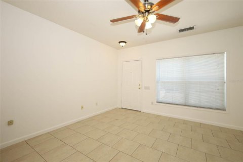 Touwnhouse à vendre à Lake Mary, Floride: 2 chambres, 101.73 m2 № 1851380 - photo 5