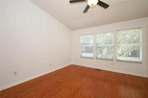 Touwnhouse à vendre à Lake Mary, Floride: 2 chambres, 101.73 m2 № 1851380 - photo 14
