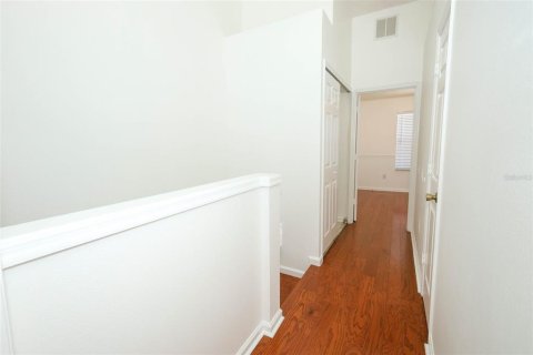 Touwnhouse à vendre à Lake Mary, Floride: 2 chambres, 101.73 m2 № 1851380 - photo 20
