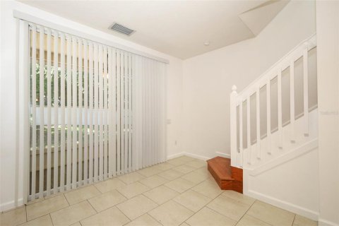 Touwnhouse à vendre à Lake Mary, Floride: 2 chambres, 101.73 m2 № 1851380 - photo 12