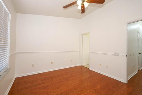 Touwnhouse à vendre à Lake Mary, Floride: 2 chambres, 101.73 m2 № 1851380 - photo 25