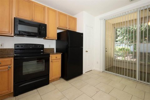 Touwnhouse à vendre à Lake Mary, Floride: 2 chambres, 101.73 m2 № 1851380 - photo 8