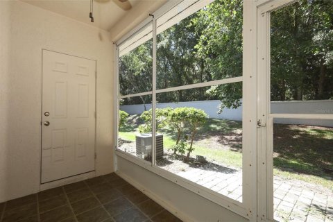 Touwnhouse à vendre à Lake Mary, Floride: 2 chambres, 101.73 m2 № 1851380 - photo 28
