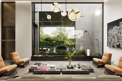 House in Davie, Florida 5 bedrooms, 969.53 sq.m. № 2013610 - photo 16